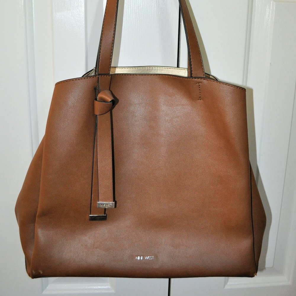 Nine West bag